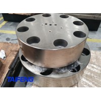 TLFA80DBU-7X插装阀控制油路块