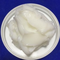 电触点润滑脂 开关导电膏