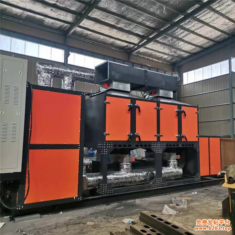 aa2d027fe9cd1708772bf51f0f61319 - 副本 - 副本