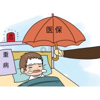 广州劳务派遣，员工劳务派遣，企业人事外包