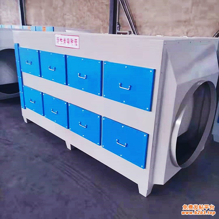 1f87e5d2aa682793a22390da13f6b20_副本