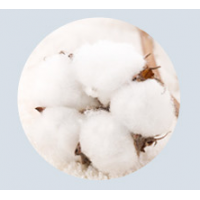 亚都一次性医用棉球使用说明书