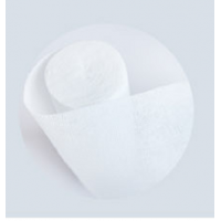 亚都 一次性使用医用纱布绷带使用说明书