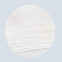 亚都一次性使用无菌医用纱布使用说明书