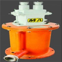 矿用断水保护装置矿用选型