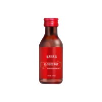 OEM贴牌代加工 复合肽营养液源头厂家