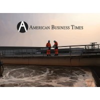 美国水务基础设施 | 耐久混凝土需求之紧迫