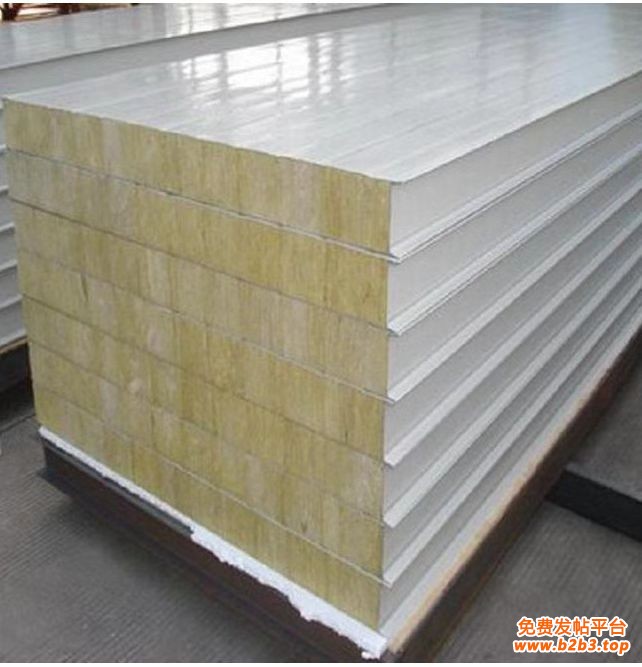 微信图片_20250703093512