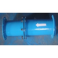 孔板流量计矿用孔板流量计低价货源