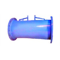 V锥流量计矿用V锥流量计低价货源