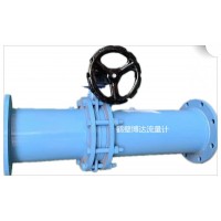 JXG型旋转式孔板流量计使用详解