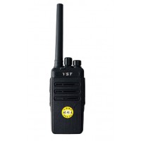 济南户外对讲机远盛通555出租可日租月租可选配耳机