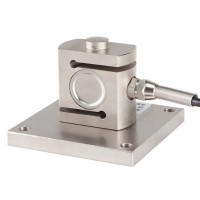 NTJH-1B荷重传感器