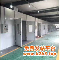 微信图片_20250522160202 - 副本