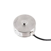 NTJH-14膜合称重传感器