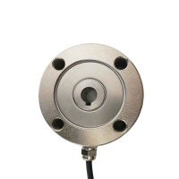 NTJH-4D轮辐式称重传感器