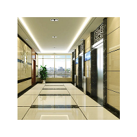 乘客电梯种类-「鸿远实创」电梯维保/电梯维修经销*吉林长春