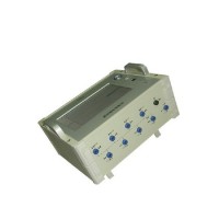 Higen-5G生理信号模拟器|YY1079-2008|YY 0782-2010