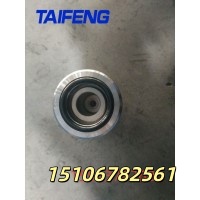 包邮TLC125DB20G压力型插件插装阀配件泰丰