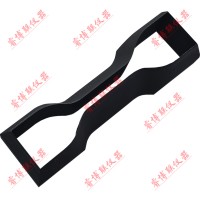 哑铃裁刀6*115防水卷材裁刀4*75橡胶裁刀4*50塑料裁刀152*13