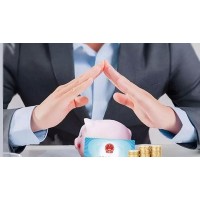 桂林劳务派遣，桂林社保代缴，桂林五险一金代理