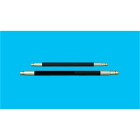 鹤壁博达煤层注水封孔器工厂价发货