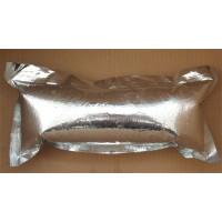 鹤壁博达袋装马丽散工厂价发货