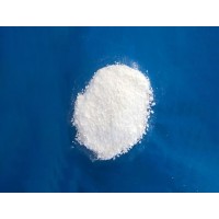 无水硫酸铝与十八水硫酸铝性质区别