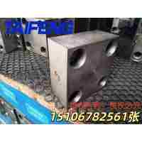 包邮TLC016 A40E插件插装阀配件价格实惠一件代发