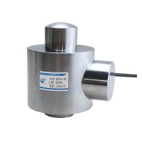 NTJH-3B柱式荷重传感器