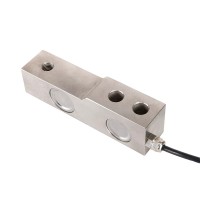 NTJH-5A悬臂梁式称重传感器