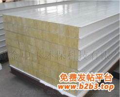 微信图片_20250716094347