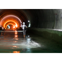 地下防水系统基础 | 提升耐久性与可持续性 凯顿国际（一）