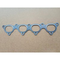 黑龙江排气密封件制造厂家|沧州鑫鹏机械订制排气支管垫