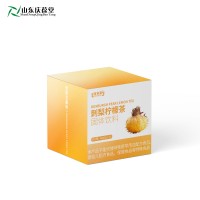 OEM贴牌代加工 刺梨柠檬茶源头厂家