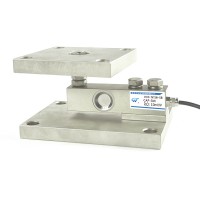 NTJH-5BM悬臂梁式称重模块