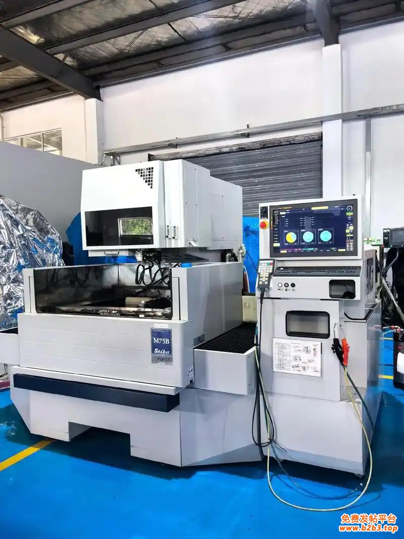 u=885339072,2130172253&fm=253&fmt=auto&app=138&f=JPEG.webp_副本