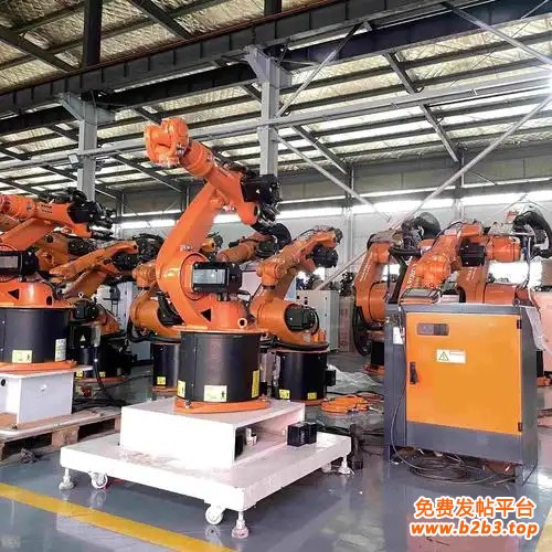 u=2883266972,3674855735&fm=253&fmt=auto&app=138&f=JPEG.webp_副本