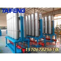 包邮170MN 锻造压力机液压系统厂家产地货源