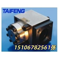 泰丰直供TCF1-H63B充液阀批发零售产地货源