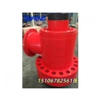 CF1-H400J充液阀有现货 欢迎选购厂家直销充液阀多少钱