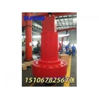 厂家直销CF1-H160B充液阀现货供应产地货源泰丰智能