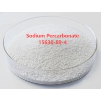 Sodium Percarbonate