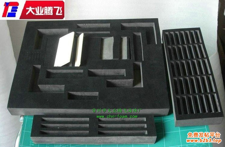 NA植绒015