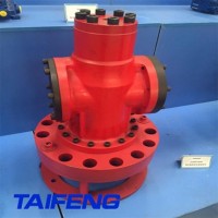 山东泰丰供应TCF1-H80B型充液阀 通径40-100