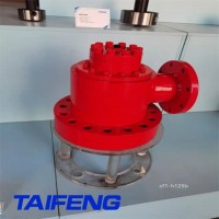 山东泰丰供应TCF1-H80B型充液阀 通径40-100