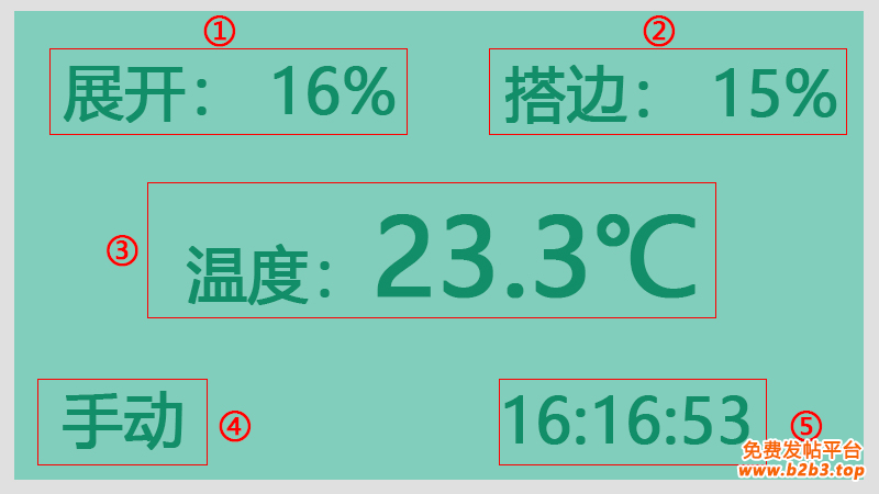 图片3