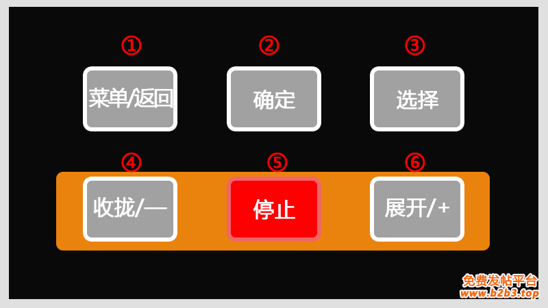 图片4