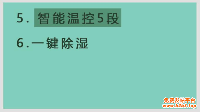 图片8
