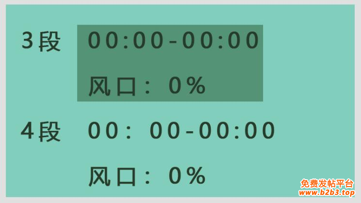 图片10